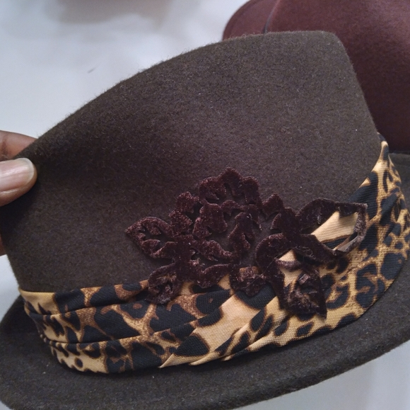 Hats - Picture 6 of 6